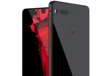 Цифровое здоровье и забота о пользователях. Essential Phone получил функцию смартфонов Google Pixel 