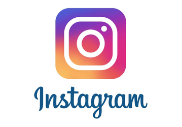 Создатели Instagram признались, что они скопировали истории Snapchat