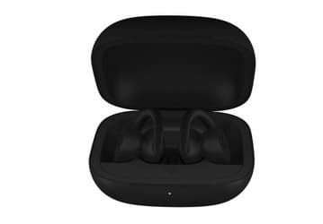Изображение дня: Beats Powerbeats Pro — следующая модель полностью беспроводных наушников Apple
