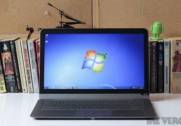 Ускорение перехода на Windows 10. Microsoft напомнит пользователям о скорой смерти Windows 7