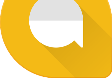 Мессенджеру Google Allo пришел конец