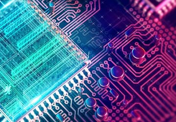 У Samsung готова память HBM2E