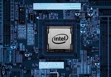 Во всех процессорах Intel, начиная с первого поколения Core, обнаружена неустранимая уязвимость, получившая название Spoiler