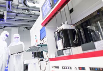 Huawei Kirin 985 может стать первой однокристальной системой, изготовленной с использованием EUV