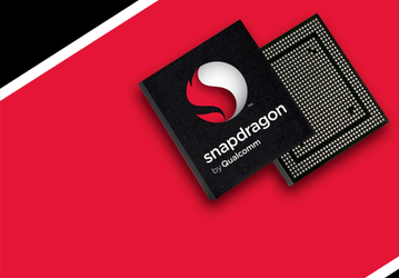 Бюджетная однокристальная система Qualcomm QM215 для смартфонов с Android Go демонстрирует производительность на уровне Snapdragon 425
