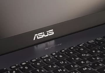 Asus заверяет, что атака с помощью обновления затронула лишь небольшое число пользователей