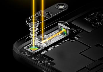 Новый флагман Oppo получит Snapdragon 855, 10-кратный гибридный зум и аккумулятор емкостью 4065 мА•ч