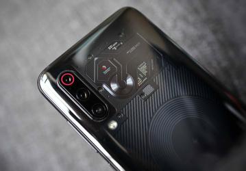 Xiaomi Mi 9 — последний дешевый флагман компании. Смартфоны Xiaomi будут дорожать
