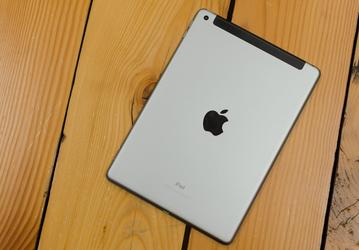Apple готовит сразу два новых планшета iPad, не имеющих отношения к линейкам mini и Pro