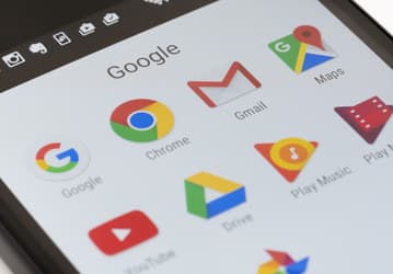 Не Google единым. Пользователи Android в Европе смогут выбирать браузер и поисковик по умолчанию