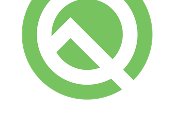 Представлена операционная система Android Q