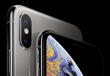 Китайцев не привлекают даже дешевые iPhone. Поисковый трафик упал на 50%, продажи в феврале были «ужасными»