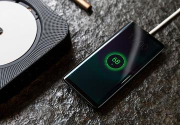 Meizu даже не планировала запускать провалившийся смартфон Meizu Zero в массовое производство