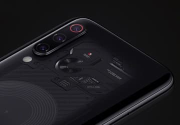 12 ГБ ОЗУ и 512 ГБ флэш-памяти. Топ-менеджер Xiaomi подтвердил подготовку флагмана версии Pro