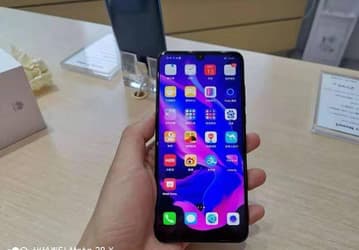 Huawei P30 Lite, Honor 10i и Huawei Nova 4e — один и тот же смартфон, который представят завтра