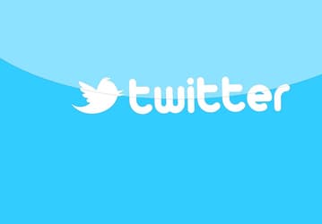 Это пранк. Аккаунты Twitter массово блокируют 