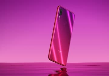 Подтверждено главой Redmi. У смартфона Redmi Note 7 Pro есть ночной режим съёмки Super Night Scene