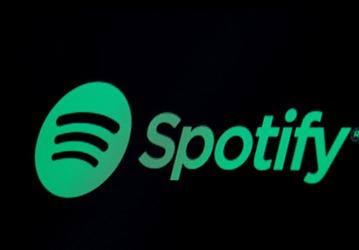 Spotify подает в ЕС антимонопольную жалобу на Apple