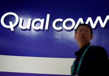 Южнокорейский регулятор уменьшил штраф, наложенный на Qualcomm десять лет назад