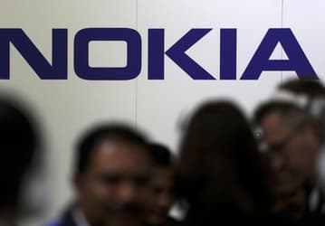В Финляндии обеспокоены тем, что смартфоны Nokia отправляют данные в Китай