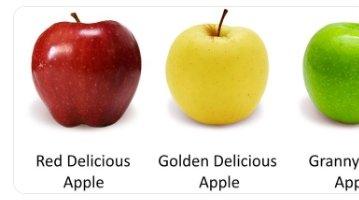 Тим Кук теперь Тим Эппл — именно так главу Apple назвал Дональд Трамп