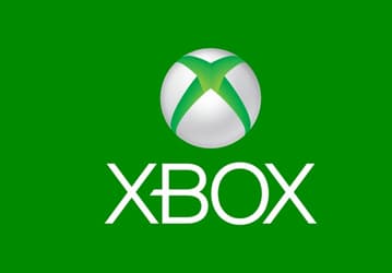 День радио. Выход консоли Xbox One S All-Digital ожидается 7 мая