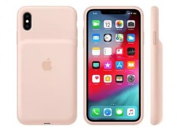 Весенние цвета. Apple выпустила новые ремешки для Apple Watch и чехлы для iPhone 