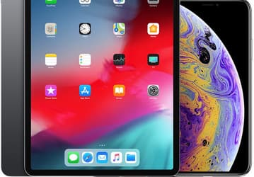 Apple выдвинула новые требования к приложениям для iPhone, iPad и Apple Watch