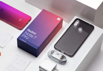 Кругом враги. Xiaomi и Redmi высказались о компаниях, которые завышают цены на смартфоны