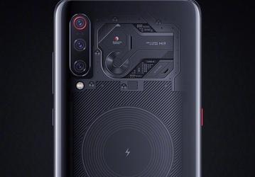 Флагман подешевле: Xiaomi представила версию смартфона Mi 9 Explorer Edition с 8 ГБ ОЗУ вместо 12 ГБ