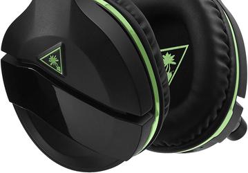 Turtle Beach покупает компанию Roccat 