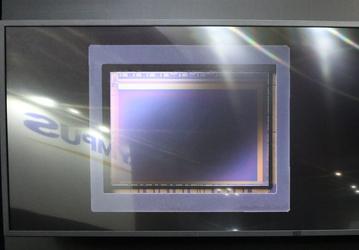 Выпуск полнокадровой беззеркальной камеры Sigma с датчиком изображения Foveon и креплением Leica L перенесен на будущий год