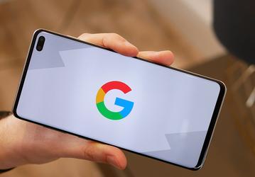 Google Pixel 4 XL получит две сдвоенные камеры
