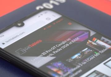 Xiaomi хочет сделать 18-месячную гарантию на свои смартфоны нормой