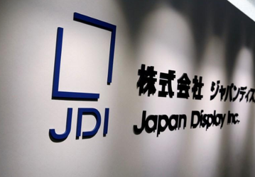 Japan Display остаётся должна компании Apple огромную сумму 