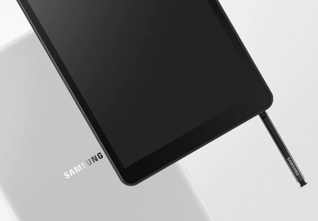 Samsung выиграет на рынке планшетов от торговой войны между США и Китаем