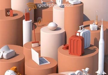20 анонсов за 55 минут. Xiaomi обещает забросать новинками