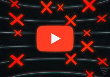 На YouTube отключили комментарии почти для всех видео с детьми