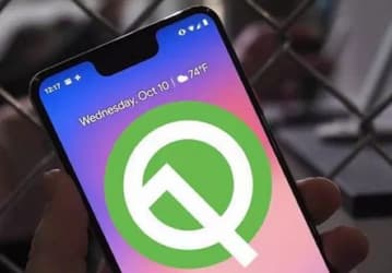 Google учитывает пожелания участников бета-теста Android Q. Смахивание уведомлений можно будет настроить по своему вкусу
