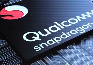 Смартфоны со 100-мегапиксельными камерами выйдут уже в этом году. Snapdragon 865 получит поддержку видеозаписи HDR10