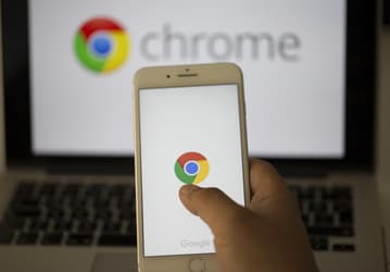Google просит пользователей срочно обновить браузер Chrome из-за найденной уязвимости