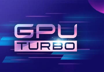 Прошивка EMUI 9.1 принесла с собой технологию GPU Turbo 3.0 и 19 новых поддерживаемых игр