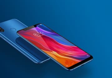 Huawei и Xiaomi суммарно в этом году откроют более 100 фирменных магазинов по всей России