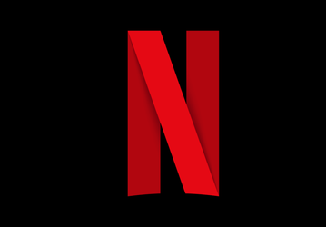 Netflix — наиболее быстро растущий бренд в США, а самый дорогой — Amazon