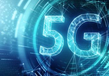 LG интегрирует 5G-антенну прямо в экран смартфона