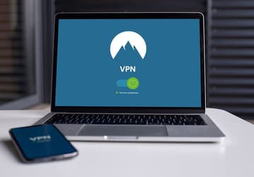 Скоро всё заблокируют. Роскомнадзор взялся за  VPN-сервисы