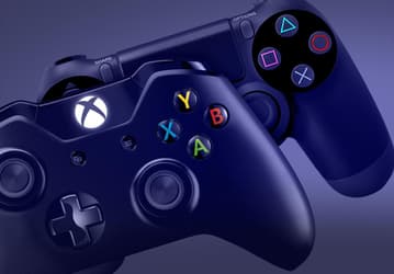 Консоли Sony и Microsoft нового поколения не выйдут в этом году