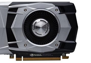 Уже намного лучше: новые результаты тестирования видеокарты GeForce GTX 1650 весьма радуют