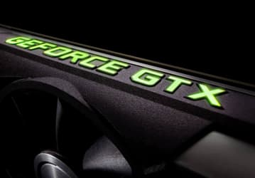 Видеокарта Nvidia GeForce GTX 1650 поступит в продажу 22 апреля, GeForce GTX 1650 Ti получит память GDDR6
