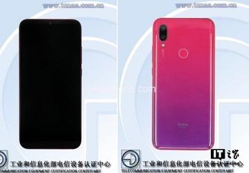 Как у флагманов. Redmi 7 — самый дешевый смартфон с Corning Gorilla Glass 5